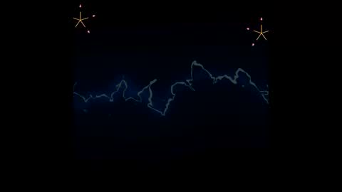 Snapshot of adams_niki chatting on 02/18/25, 07:43 ADAMS Y NIKI online show from 02/18/25, 07:43