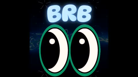 Snapshot of adams_niki chatting on 02/25/25, 07:52 ADAMS Y NIKI online show from 02/25/25, 07:52