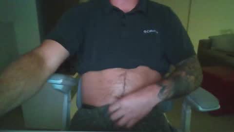 Snapshot of adamsadder chatting on 03/19/26, 11:14 adamsadder online show from 03/19/26, 11:14