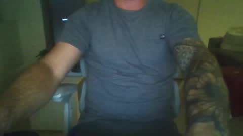 Snapshot of adamsadder chatting on 03/30/26, 09:32 adamsadder online show from 03/30/26, 09:32