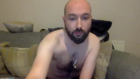 Snapshot of adamscockshow1uk chatting on 10/03/25, 07:11 adamscockshow1uk online show from 10/03/25, 07:11