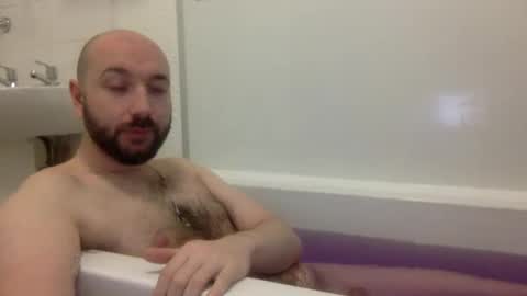 Snapshot of adamscockshow1uk chatting on 12/14/25, 04:12 adamscockshow1uk online show from 12/14/25, 04:12