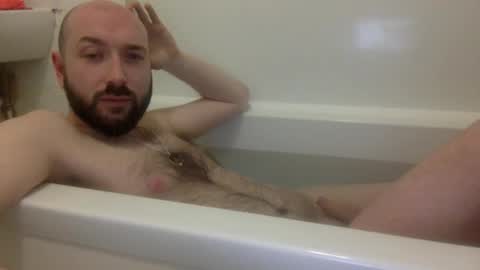 adamscockshow1uk online show from 02/07/26, 08:23