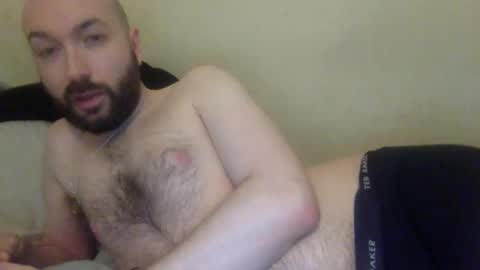 adamscockshow1uk online show from 03/26/26, 07:58