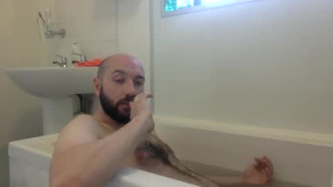 adamscockshow1uk online show from 05/27/26, 07:11