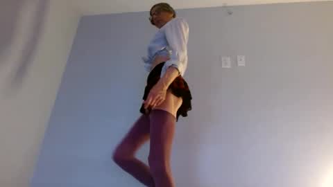 Snapshot of adamseve777 chatting on 03/09/26, 07:34 TaylorSexbot online show from 03/09/26, 07:34