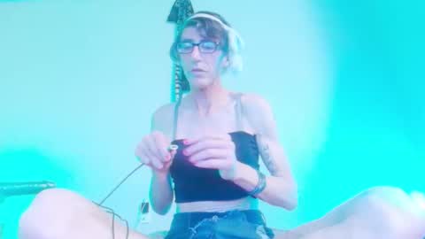 Snapshot of adamseve777 chatting on 03/25/26, 03:23 TaylorSexbot online show from 03/25/26, 03:23