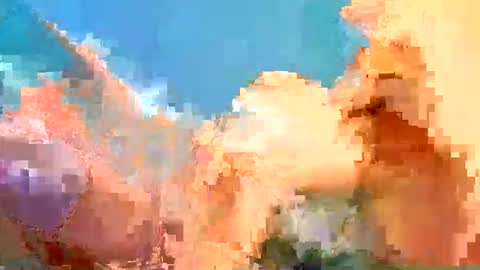 Snapshot of adamseve777 chatting on 04/11/26, 03:00 TaylorSexbot online show from 04/11/26, 03:00