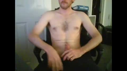 Snapshot of adamsjason20 chatting on 01/08/25, 09:00 adamsjason20 online show from 01/08/25, 09:00