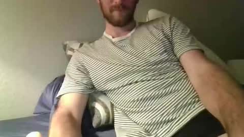 adamsjason20 online show from 11/05/25, 11:38