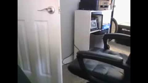 adamsjason20 online show from 01/11/26, 05:29