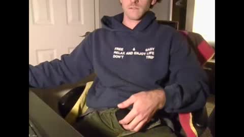 adamsjason20 online show from 02/07/26, 11:41