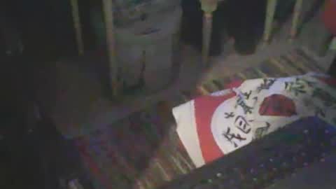 Snapshot of adamsny chatting on 11/22/25, 03:16 adamsny online show from 11/22/25, 03:16