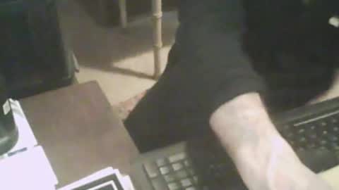 Snapshot of adamsny chatting on 12/03/25, 02:30 adamsny online show from 12/03/25, 02:30