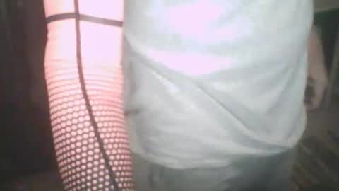 Snapshot of adamsny chatting on 12/05/25, 10:13 adamsny online show from 12/05/25, 10:13