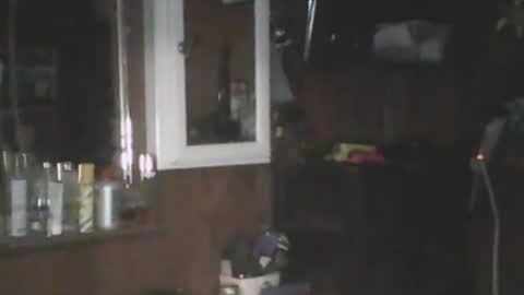 Snapshot of adamsny chatting on 04/07/26, 03:29 adamsny online show from 04/07/26, 03:29