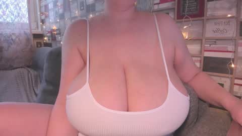 Victoria online show from 12/26/24, 10:48