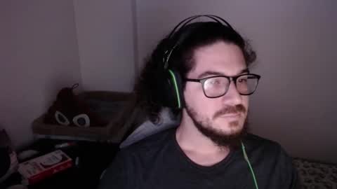 Snapshot of adamussutekh chatting on 09/10/25, 11:43 Adam online show from 09/10/25, 11:43