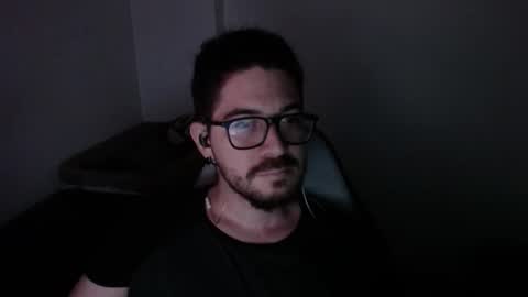 Snapshot of adamussutekh chatting on 12/05/25, 11:52 Adam online show from 12/05/25, 11:52