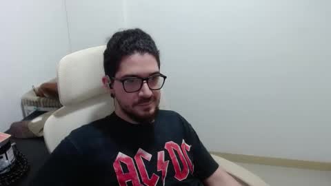 Snapshot of adamussutekh chatting on 02/02/26, 07:56 Adam online show from 02/02/26, 07:56