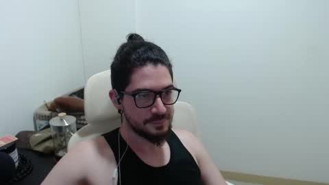 Snapshot of adamussutekh chatting on 02/06/26, 08:01 Adam online show from 02/06/26, 08:01