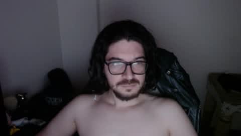Snapshot of adamussutekh chatting on 06/12/26, 12:26 Adam online show from 06/12/26, 12:26