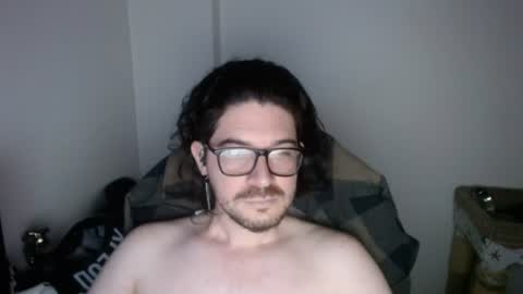 Snapshot of adamussutekh chatting on 06/27/26, 12:10 Adam online show from 06/27/26, 12:10