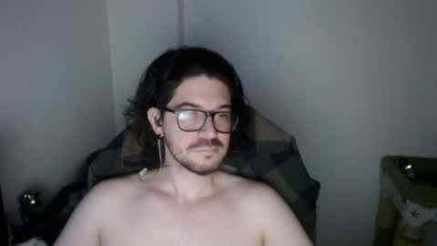 Snapshot of adamussutekh chatting on 06/27/26, 12:22 Adam online show from 06/27/26, 12:22