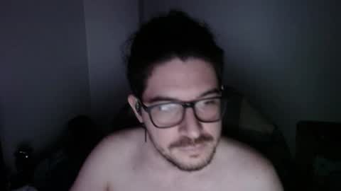 Snapshot of adamussutekh chatting on 06/29/26, 10:59 Adam online show from 06/29/26, 10:59