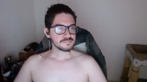 Snapshot of adamussutekh chatting on 07/04/26, 03:07 Adam online show from 07/04/26, 03:07