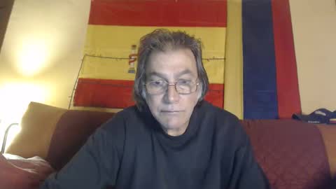 Snapshot of adan51 chatting on 05/04/26, 04:52 Adan online show from 05/04/26, 04:52