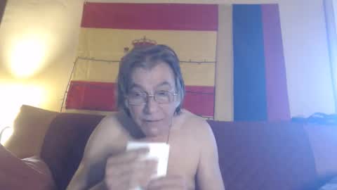 Snapshot of adan51 chatting on 05/09/26, 05:56 Adan online show from 05/09/26, 05:56