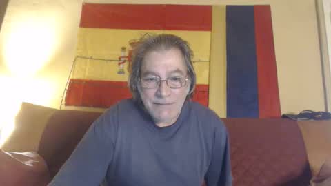 Snapshot of adan51 chatting on 05/20/26, 05:52 Adan online show from 05/20/26, 05:52