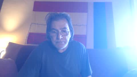 Snapshot of adan51 chatting on 05/21/26, 05:58 Adan online show from 05/21/26, 05:58