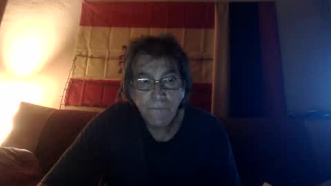 Snapshot of adan51 chatting on 05/23/26, 04:39 Adan online show from 05/23/26, 04:39