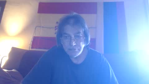 Snapshot of adan51 chatting on 05/26/26, 07:59 Adan online show from 05/26/26, 07:59
