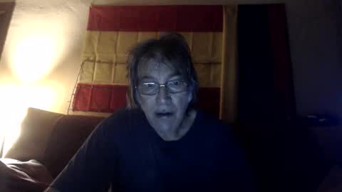Snapshot of adan51 chatting on 05/27/26, 04:31 Adan online show from 05/27/26, 04:31