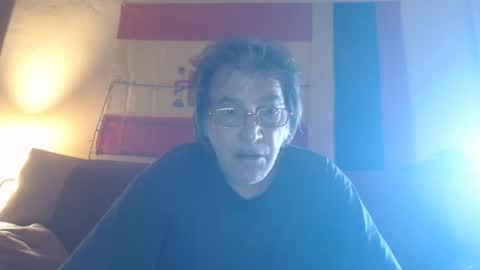 Snapshot of adan51 chatting on 05/28/26, 06:10 Adan online show from 05/28/26, 06:10