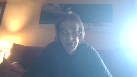 Snapshot of adan51 chatting on 06/25/26, 05:23 Adan online show from 06/25/26, 05:23