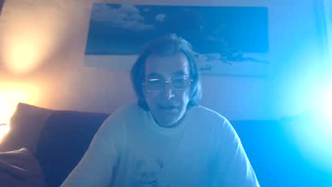 Snapshot of adan51 chatting on 07/03/26, 02:56 Adan online show from 07/03/26, 02:56