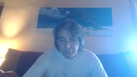 Snapshot of adan51 chatting on 07/13/26, 07:33 Adan online show from 07/13/26, 07:33