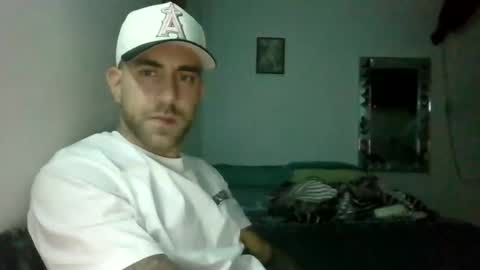 adan_carter online show from 02/01/26, 02:10