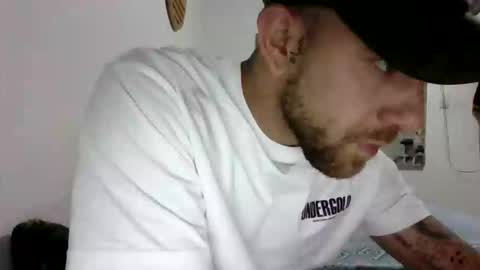 adan_carter online show from 02/14/26, 06:37