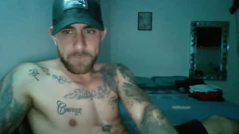 adan_carter online show from 02/20/26, 11:05