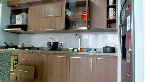 Snapshot of adan_eva960 chatting on 12/05/24, 05:39 eva online show from 12/05/24, 05:39