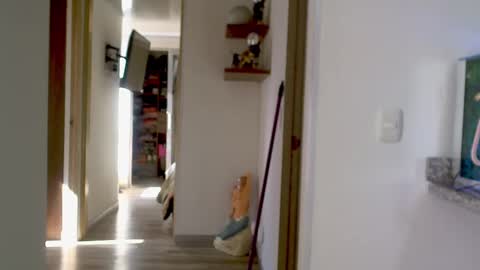 Snapshot of adan_eva960 chatting on 09/09/25, 01:21 eva online show from 09/09/25, 01:21