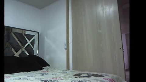 Snapshot of adan_eva960 chatting on 12/14/25, 12:32 eva online show from 12/14/25, 12:32