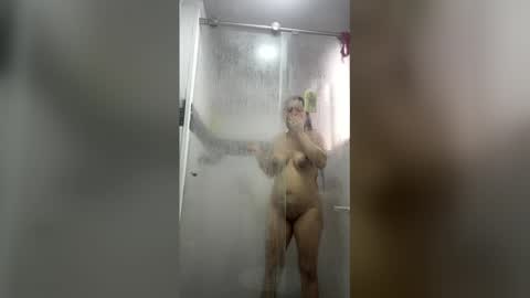 eva online show from 02/16/26, 04:47