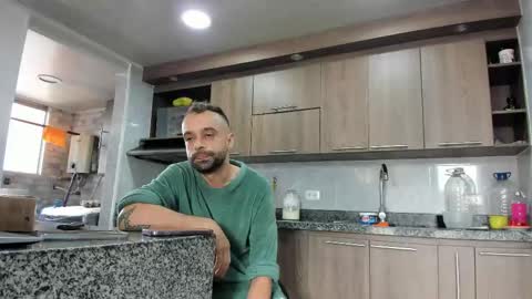 Snapshot of adan_eva960 chatting on 03/11/26, 02:12 eva online show from 03/11/26, 02:12