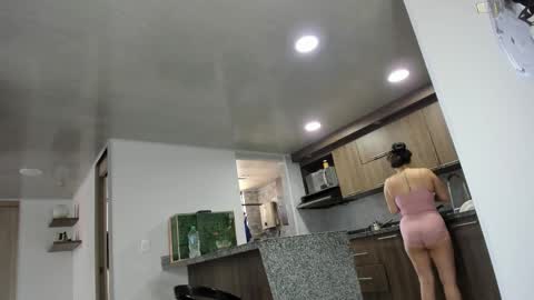 Snapshot of adan_eva960 chatting on 03/19/26, 04:55 eva online show from 03/19/26, 04:55